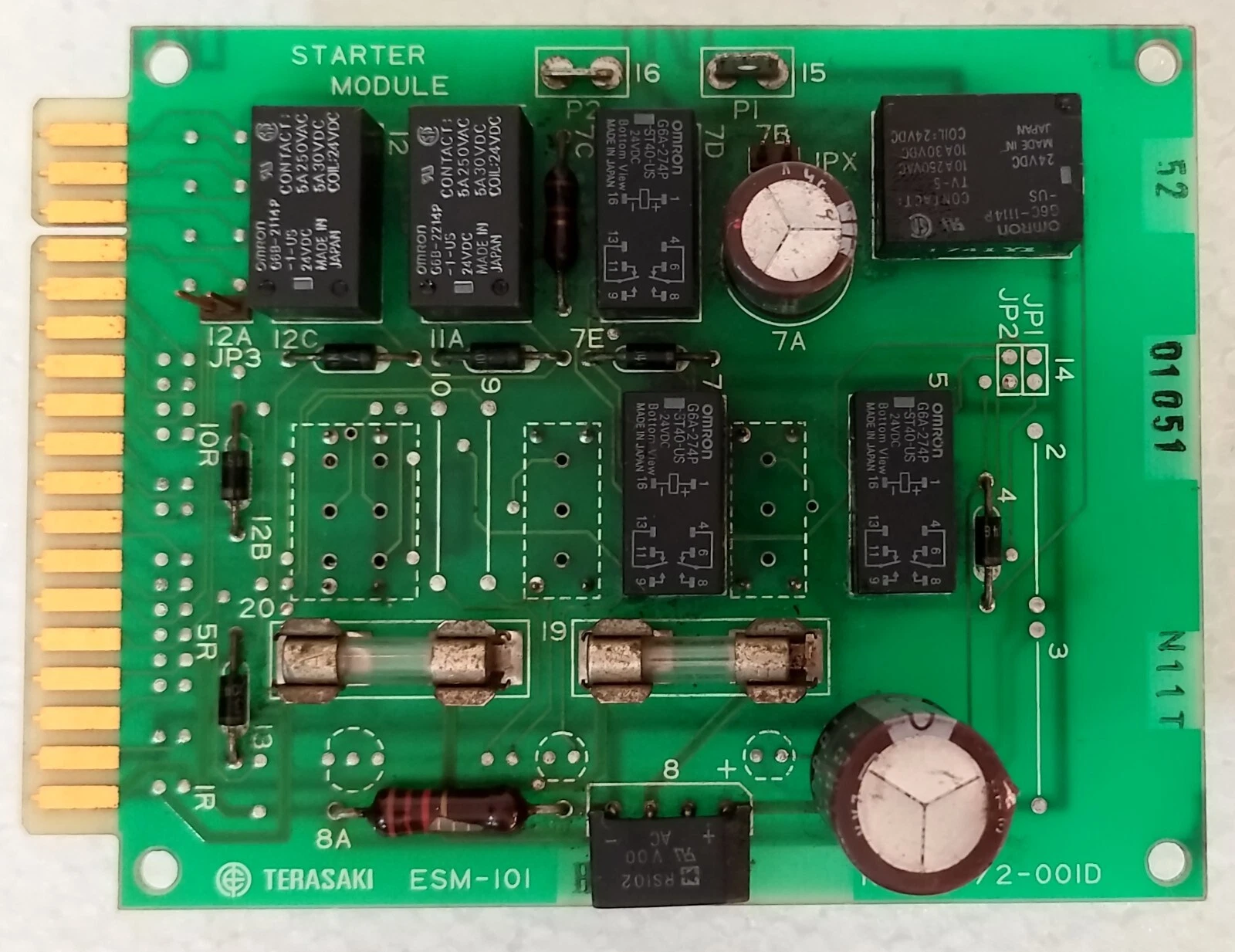 admin/uploads/uploads/TERASAKI ESM-101 D STARTER MODULE_4.webp